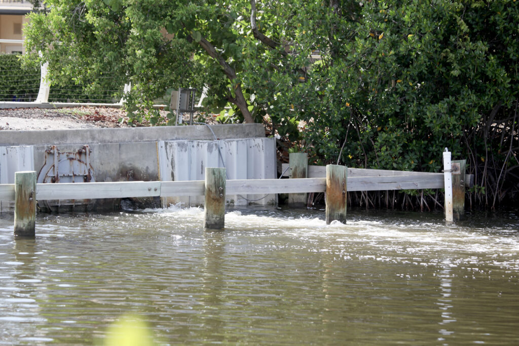 Naples Stormwater Outfall_1