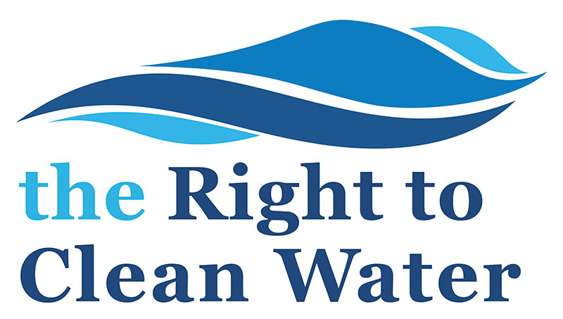 Florida Right to Clean Water logo.jpg